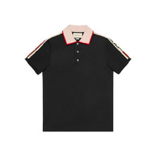 tshirts